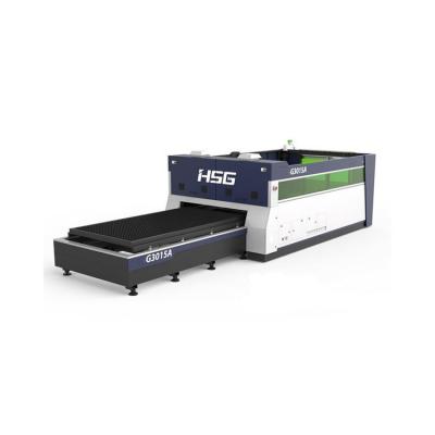 China Other Sophisticated Tech 150W Glowforge Fiber Laser Cutter for sale