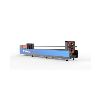 China Other Technology 2022 Latest Desktop Metal CNC Laser Cutter for sale