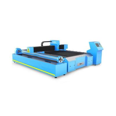 China Other Finely Processed Jewelry 40W Tile Cutter With Laser for sale