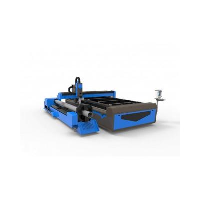 China Other Good Quality 100W Fabric Laser Cutter Tile Cutter With Laser for sale