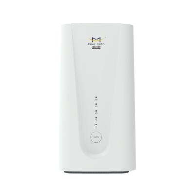 China SOHO Wifi router 5g wireless cpe router with sim card slot for sale