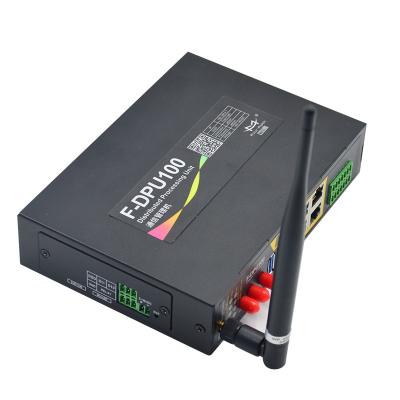 China F-DPU100 Interface Pass-through Industrial Protocol Converter for sale