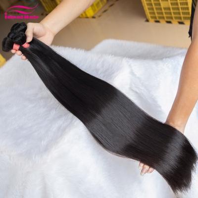 China Marley virgin hair company no pair silky straight wave best ,wholesale no chemical vapor processed 50inch virgin hair buyer for sale