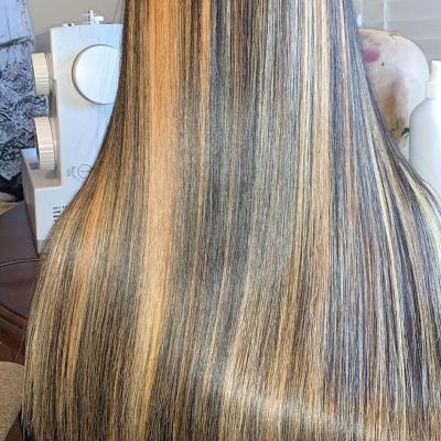 China Micro Straight Hair Cheap Lace Front Wig For Black Women, Hair Dreadlock Lace Front Wig, Long African Hair Wig for sale