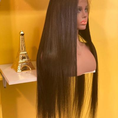 China Virgin straight super quality finger wave bjd wig, alibaba foam remy wigs, natural futura fiber lace wigs lace front for sale