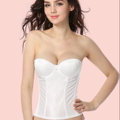 China Viable Women's Underwear For Wedding Dress Shapers& Sexy Short Panties Woman Underwear for sale