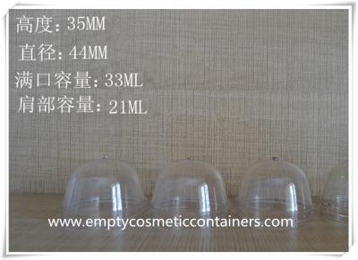 China 10 g PET Plastic Bottle Preform for Water Bottles / Lotion Bottles for sale