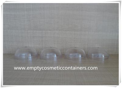 China Plastic PET Bottle Preform for sale