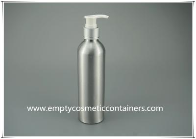 China Mist Aluminum Spray Bottle for sale