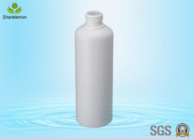 China el plástico 250ml embotella bálsamo amistoso de aligeramiento de la crema hidratante de la loción del cuerpo de las amenidades del hotel de Eco en venta