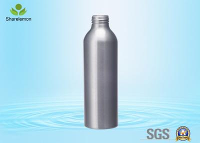 China 150ML Refillable Spray Bottle Portable Food Grade Pump Spray Bottles for sale