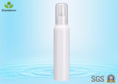 China 75ML Mini Squeeze Water Fine Mist Spray Bottle / small plastic pretty spray bottles for sale