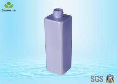 China Hand Pump Pressure Sprayer Bottle Sealed Plastic Containers 480Ml for sale