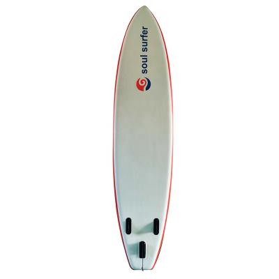 China Unisex Cheap Wholesale Inflatable Sup Stand Up Paddle Board With Colorful Designs Sup Shark for sale