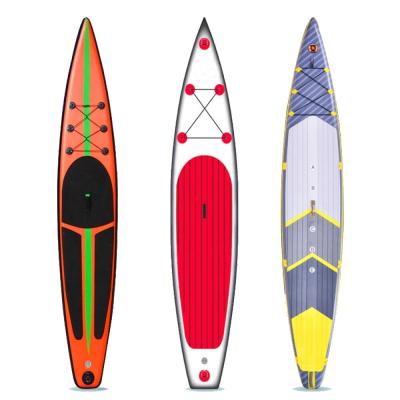 China GeeTone Unisex Manufacturer Supplier Windsurfing Sup standup paddle board with high quality for sale