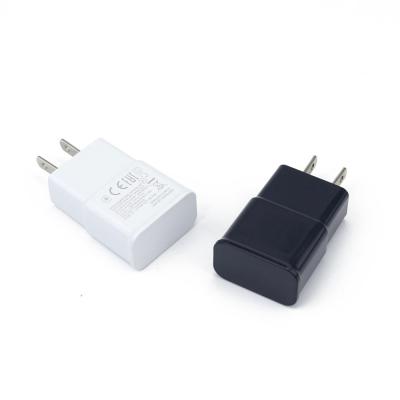 China Wholesale Portable Universal Travel Station 5V3A Smart Accessories Charging Mobile Charger For Mobile for sale