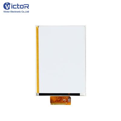 China LCD replcement Alibaba China supplier LCD display panels for 280A75-17P for sale