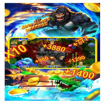 China game vault juwa firekirin online game 888 for sale