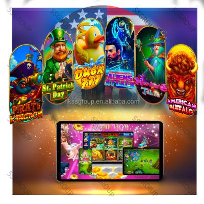 China New firekirin pandamaster vblink ultra panda golden dragon vegasx vegas sweeps riversweeps highstakes online game software 888 for sale