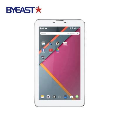 China Wholesale Cheap Bluetooth Tablet Phone Call Android Tablet 7 Inch for sale