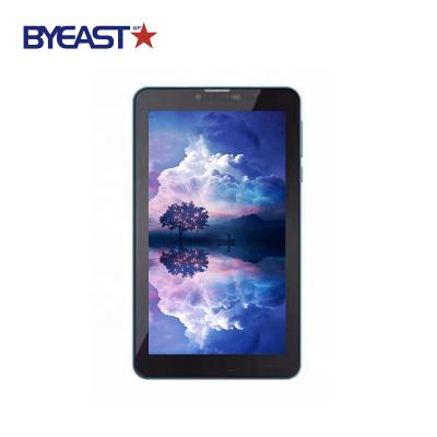 China BT high performance 8GB wifi android 7.0 tablet 8 inch for sale