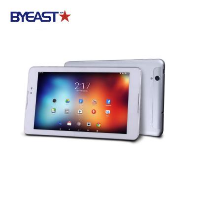 China BT Hot Sales School Tag Take Notes In Class Best Tablet For Students for sale