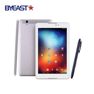 China BT Price Best Microsoft Office Educational Tablet For College Students for sale