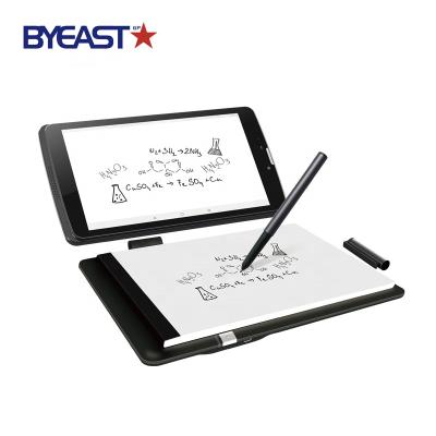 China Best BT Study Educational Tablet for Students Note Taking for sale