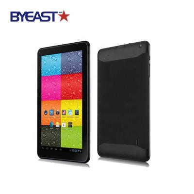 China BT China Manufacture 9 Inch Android Tablets Cheap Tablet for sale