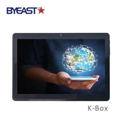 China 2020 Bluetooth 16GB wifi online education 10 inch k-box 3G android tablet for sale