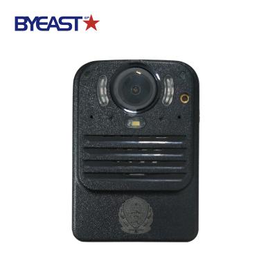 China Public Security Body Wear Waterproof / Waterproof Portable Infrared Video Camera Police for sale