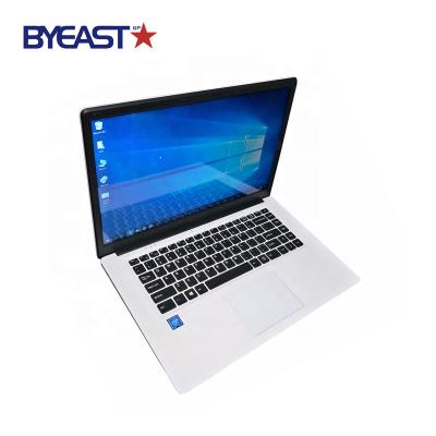 China Bluetooth best price intel slim computer windows10 tablet laptop 15.6 for sale