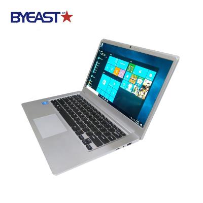 China New Product Education 13.3 Inch Kids Laptop Bluetooth Core for sale