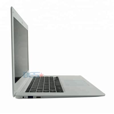 China 14 Inch Notebook Bluetooth Laptop Christmas Gift for sale