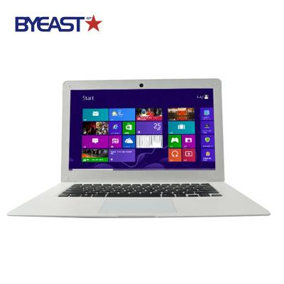 China BT windows laptop cheap price in japan for sale