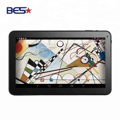 China bluetooth the cheapest 10.1 inch generic android tablet made in china from guangdong for sale