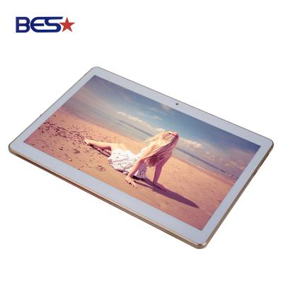 China Best Price Metal / Android 4.4 Plastic Android PC Adult Game Mid PC Smart Tablet 10' for sale