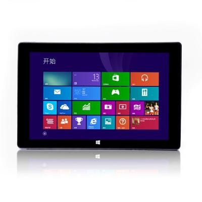 China Bluetooth Intel Tab With 3G 10 Intel Atom n450 Windows 7 Tablet PC for sale