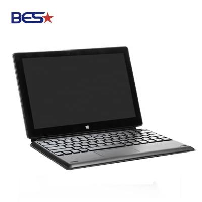 China Bluetooth sell mini 10.1 inch computer laptop wholesale price in Germany for sale