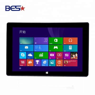 China Wholesale Cheap 10.1 Inch Bluetooth Tablet PC Windows 10 for sale