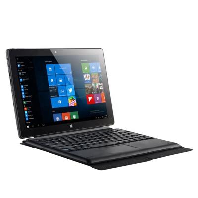 China BT Tablet PC windows with separate keyboard 4GB/64GB/128windows 10 tablet pc for sale