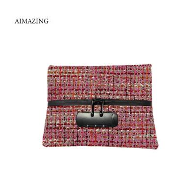 China Water Resistant Smell Proof Purse Smell Proof Purse Smell Proof Storage Bag With Lock for sale