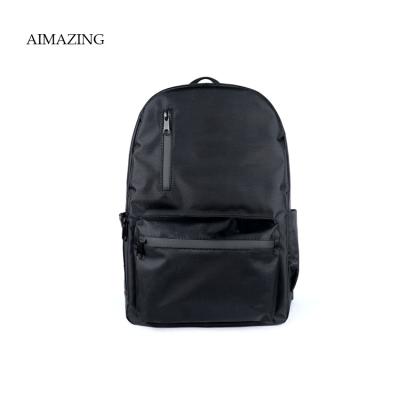 China Smell Proof Bag For Storage Accessories High Capacity Smell Proof Smoking Schoolbag Set Insulated Smell Proof Backpack With Lock for sale