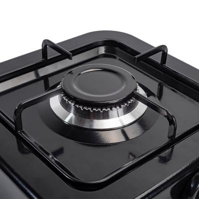 China Outdoor gas kitchen stove hotel cooktops camp stove gas cookers table rv gas portable electric cooker induction cooker for sale