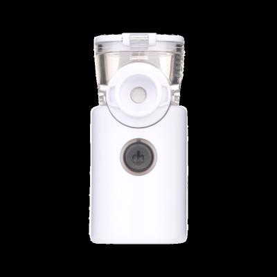 China For commercial & Wholesale Home Use Portable Nebulizer Nebulizer Oxygen Generator Medical Equipment Health Care Atomizer Mesh Nebulizer Home for sale