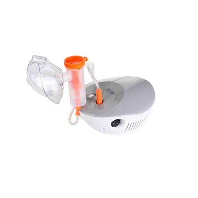 China For commercial & 2021 Domestic Use New Arrival Hospital Asthma Nebulizer Machine Price Of Medical Supplies for sale