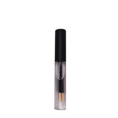 China Lash Lift Glue Eye Lash Glue Lash Lift Private Label Glue 5ml Waterproof for sale