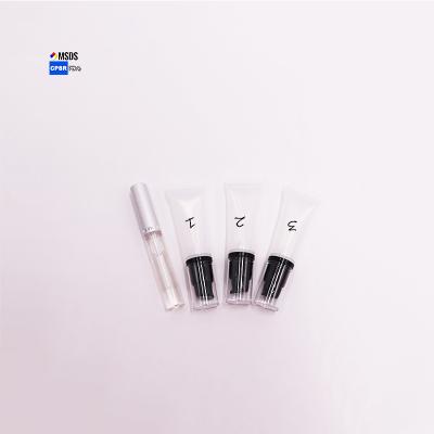 China Wholesale Lamination Kit Eyebrow Kit Private Label Brow Lash Curler Eyebrow Lamination Set for sale