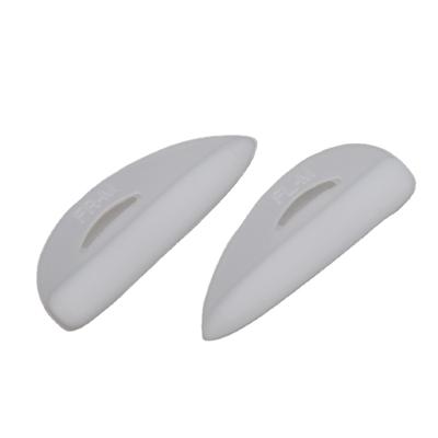 China Eyelashes+lower Upper Lashes Gel Pad Eyelashes Lifting Rod Set Lift Pads Eyelash Silicon Lash Lift Pads for sale