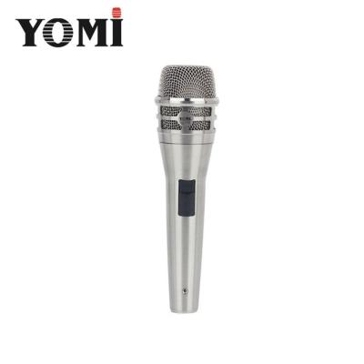 China Perfect Sound High Quality Long Pick Wired 3.5Mm GOOSENECK Desktop Condenser MICROPHONE for sale